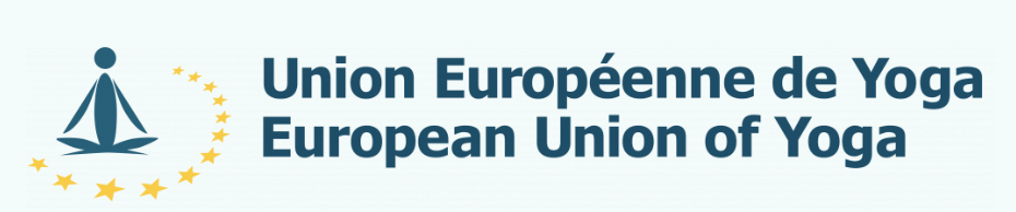 Conférences en ligne de l'Union Européenne de Yoga